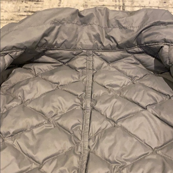 Vest - Picture 5 of 5